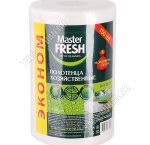 РУЛОН вискоза 150шт (20х23см) 