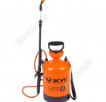 Опрыскиватель