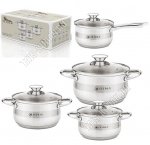 НАБОР Посуды 