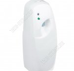 Диспенсер-распылитель д/освежит.воздуха (1/50)