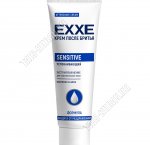 Крем после бритья 80мл (15)