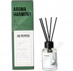 Арома Диффузор 60мл 