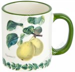 Кружка п/у 300мл 