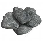 Камни для бани и сауны 10кг 