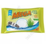 Мыло твердое для мытья посуды 150г 