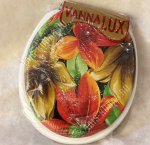 Сиденье мягкое 