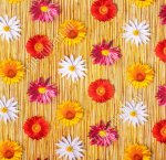 Клеенка (плотн.345гр/м2) 