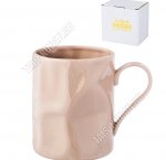 Кружка п/у 350мл 