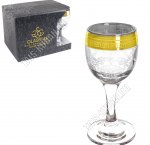 Рюмка 60мл 6шт н-р 