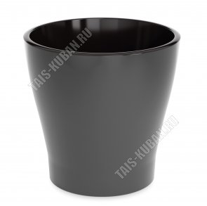 Кашпо 
