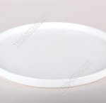 Белье Блюдо круглое d24,5см (6)