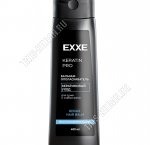 Бальзам-ополаскиватель 0,4л д/сух.и слабых волос 