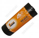 Мешки д/мусора 