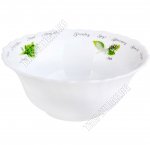 Verdi/Зелень Салатник d12,5см 300мл