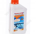 Т.Альгицид д/бассеинов 1л 