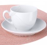 Белье Чай-2пр 200мл 