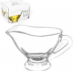 Соусник с ручкой  60мл н-р 2шт 