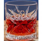 Стакан н-р 6шт низкий 375мл h10 d8,5см 