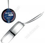 Chef Сковорода d24 h5,5см (6)