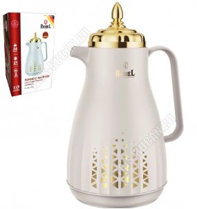 Термос-кувшин (стеклянная колба) 