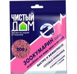 Гранулы 200гр 