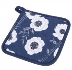 Прихватка хлопок (20х20см) 