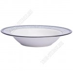 Марсель Тарелка глубокая набор 6шт d23см, п/у (6)