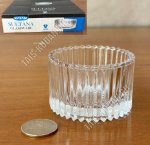 Соусник набор 6шт 95мл 