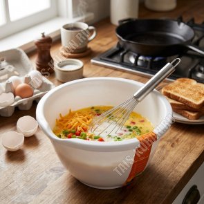 Миска для смешивания 