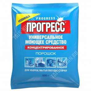 Кресло 