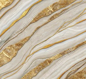 Весы напольн. эл. до 180кг дел.100гр 