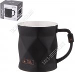 Кружка п/у 390мл 