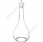 Бутылка 500мл с дозатором д/масла/,уксуса