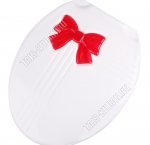 Сиденье жестк. 