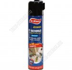 Аэрозоль 600мл 