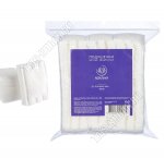 Ватные подушечки 200шт (пакет) 5х6см (12)