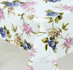 Клеенка (плотн.345гр/м2) 