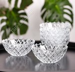 Салатник-соусник набор 6шт150мл 