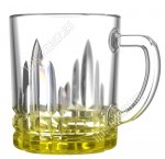 Кружка б/уп 300мл 