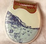 Сиденье мягкое 