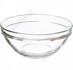 Салатник CHEF'S б/уп 1,6л d23см (6)