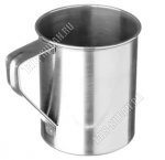 Кружка 0,29л d8см (72)