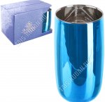 Лавандовый аметист Стакан н-р 6шт высокий 330мл