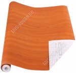 L8м, ширина 67.5см 