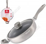 Lumiere Сотейник d26см (4)