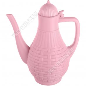 Кувшин-кумган 2,5л 