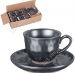 Кофе-12пр Lenardi 110мл 