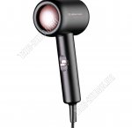 Фен 1000Вт (24)