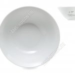 Белье Салатник круг d15см 350мл