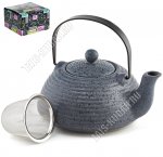 Чайник заварочный (керамика) 